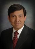 J. S. Chen