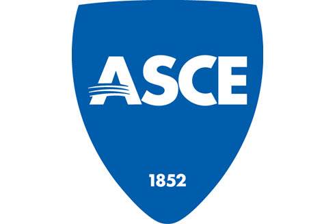 ASCE