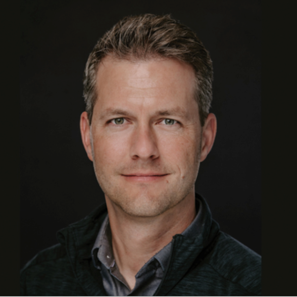 Eric Flynn