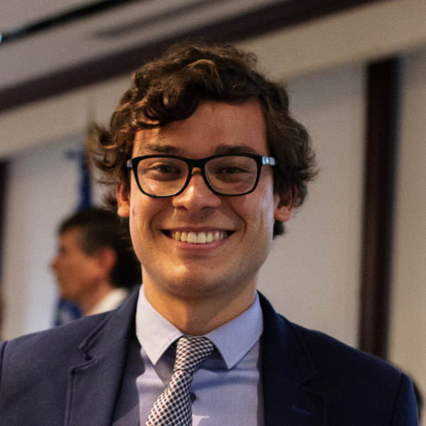 Sergio Godinez