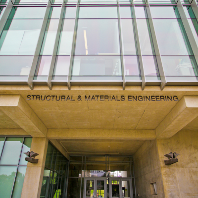 SME Building
