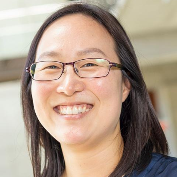H. Alicia Kim