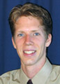2009