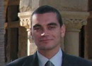 2009