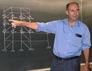 2009