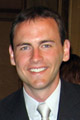 2009