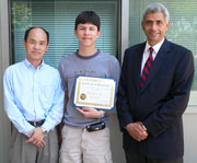 2009