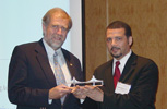 2008