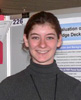 2008