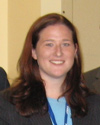 2008