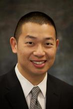 Professor Loh