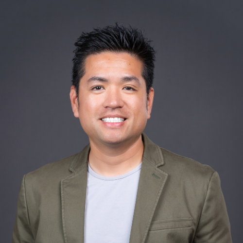Anton Del Rosario