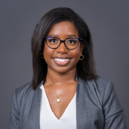 Briana Wiley