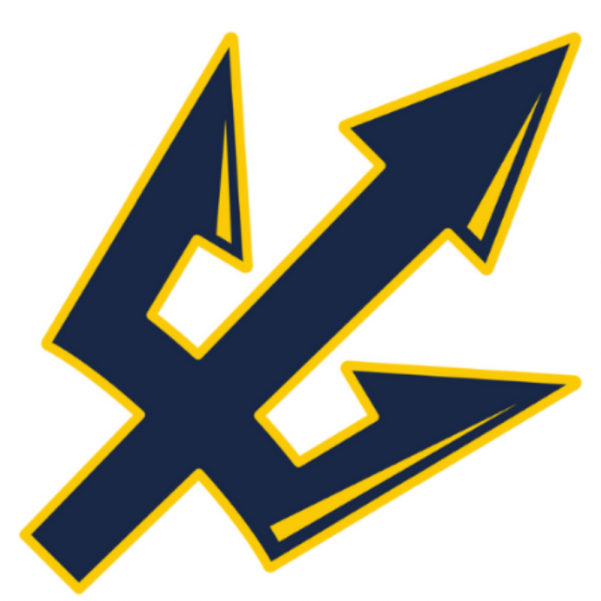 Triton Logo