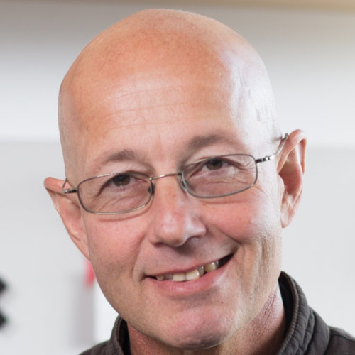 Petr Krysl