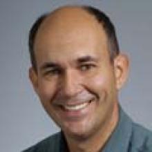 Joel P Conte