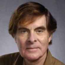 Gilbert A. Hegemier