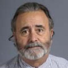 J. Enrique Luco