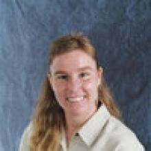 Tara C. Hutchinson