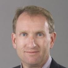 Charles R Farrar