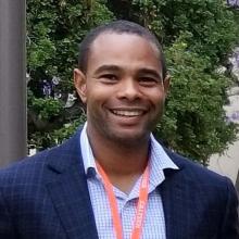 Machel Morrison