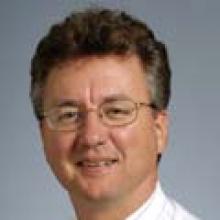 John Kosmatka