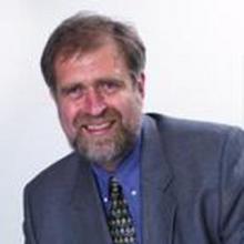 Frieder Seible