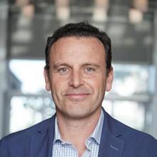 Francesco Lanza di Scalea