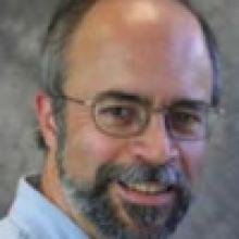 David J. Benson