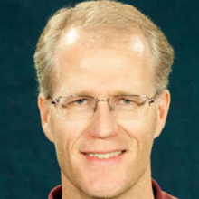 Falko Kuester