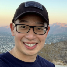 Kenneth Loh
