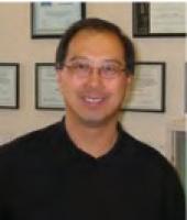 Dr. H. Eliot Fang