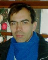Professor Vladimir Balabanov