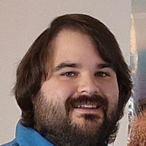 Headshot of Jeff Allen