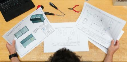 Geotechnical Engineering and Geomechanics